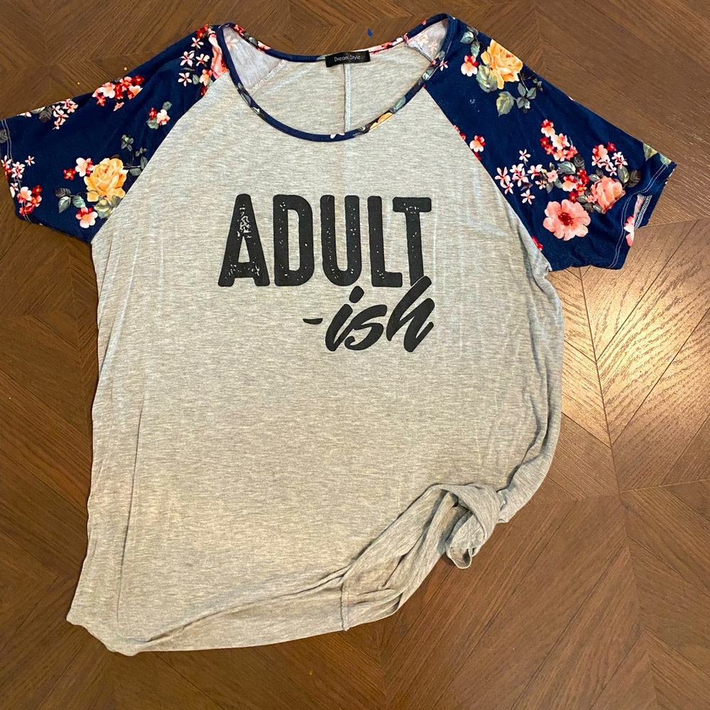 Women’s top